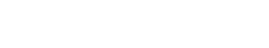 asbelltour